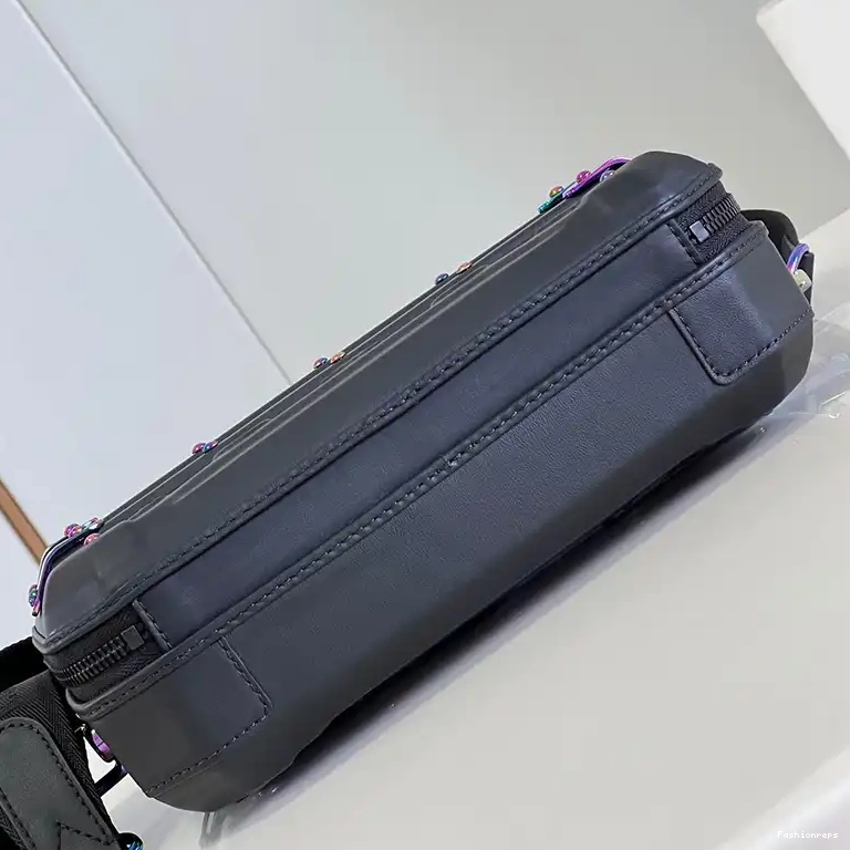 Fashionreps Bags LV 2311YA0164 0606
